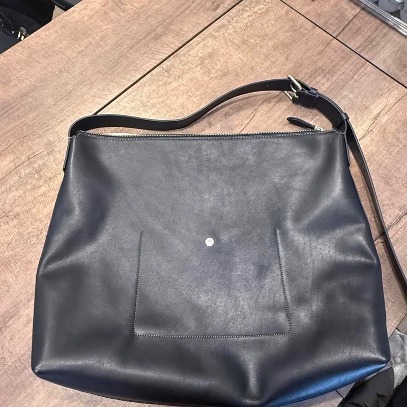 coach MOTT47郵差包-7