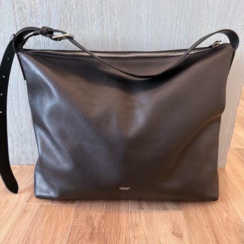 coach MOTT47郵差包