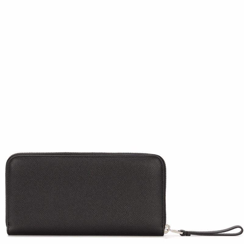 Tod's 女士 徽標貼錢包均碼碼20cm*3cm*11cm-1