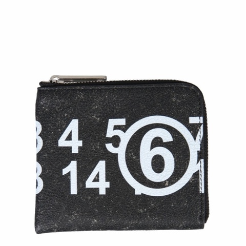 Mm6 Maison Margiela 女士 small均碼碼長：11cm   寬：1cm   高：10cm