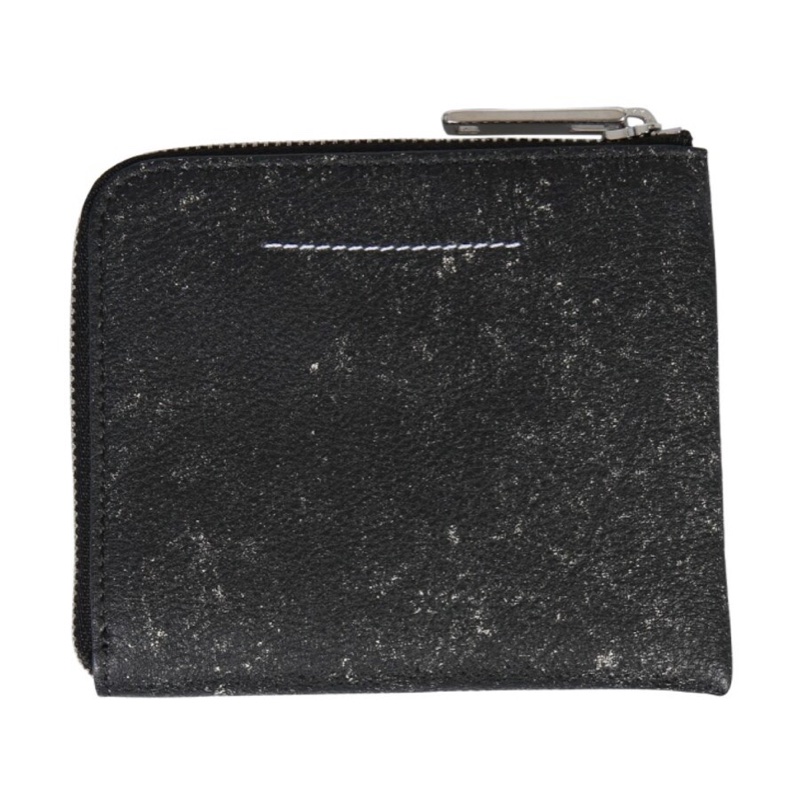 Mm6 Maison Margiela 女士 small均碼碼長：11cm   寬：1cm   高：10cm-1