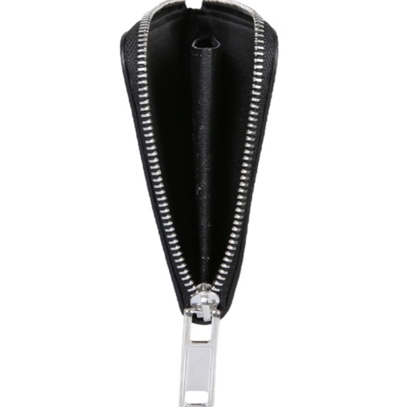 Mm6 Maison Margiela 女士 small均碼碼長：11cm   寬：1cm   高：10cm-2