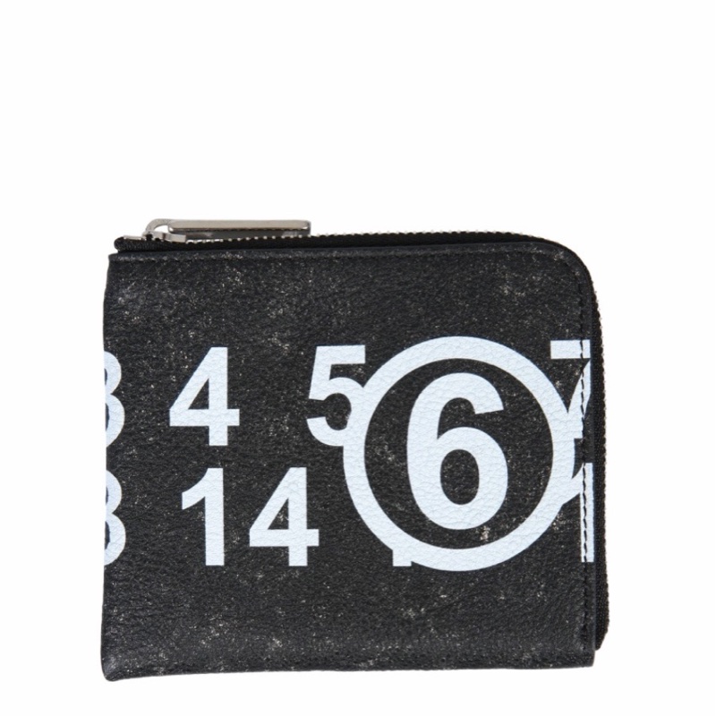 Mm6 Maison Margiela 女士 small均碼碼長：11cm   寬：1cm   高：10cm-4