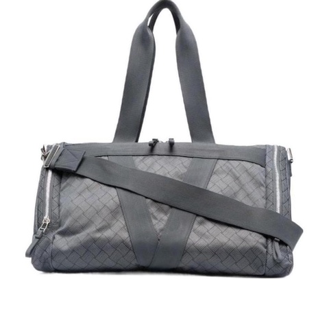 Bottega Veneta  徒步旅行包均碼碼50X29X25CM