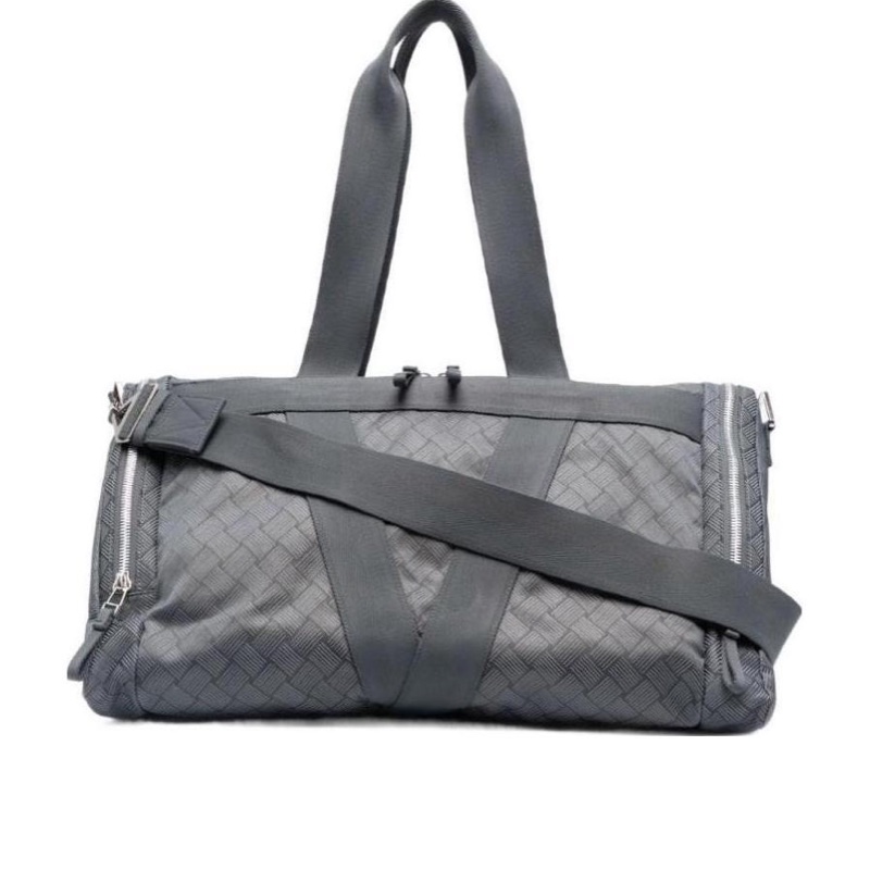 Bottega Veneta  徒步旅行包均碼碼50X29X25CM-0