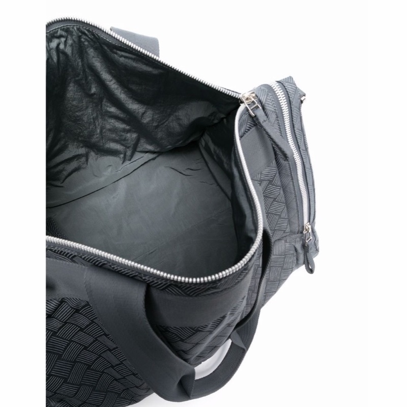 Bottega Veneta  徒步旅行包均碼碼50X29X25CM-1