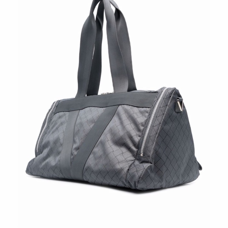 Bottega Veneta  徒步旅行包均碼碼50X29X25CM-2