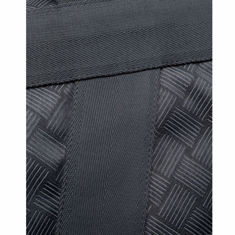 Bottega Veneta  徒步旅行包均碼碼50X29X25CM-5