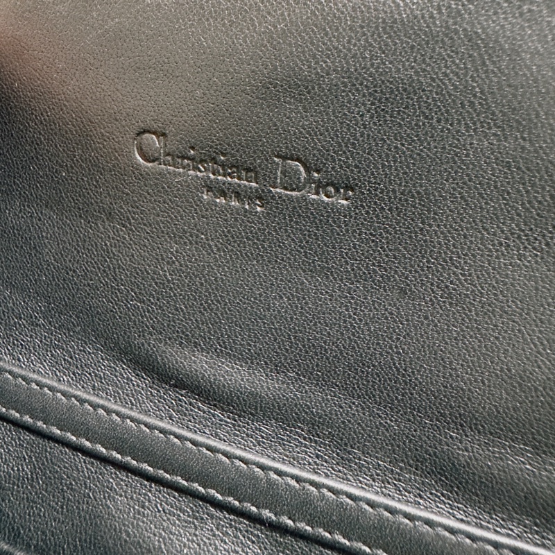同款我最便宜 Dior迪奧長夾 手拿包 晚宴包-17