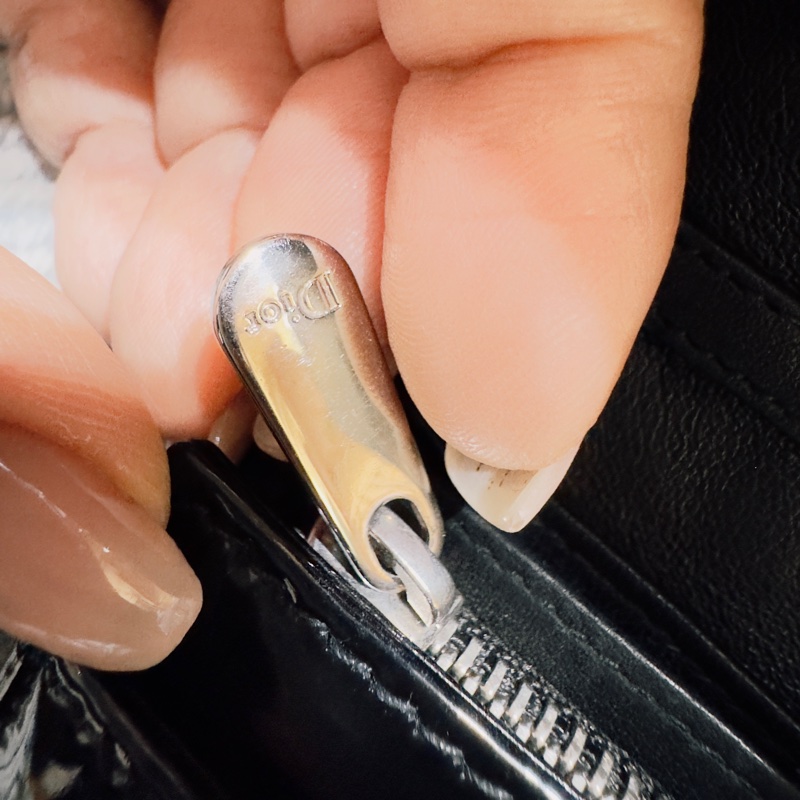 同款我最便宜 Dior迪奧長夾 手拿包 晚宴包-25