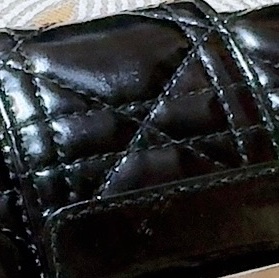 同款我最便宜 Dior迪奧長夾 手拿包 晚宴包-31