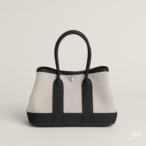 Hermes 全新🔥現貨 Neo Garden 23 熊貓