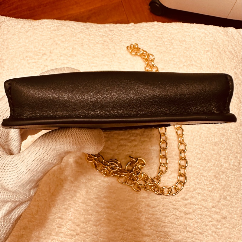 RALPH  LAUREN Phone bag-8