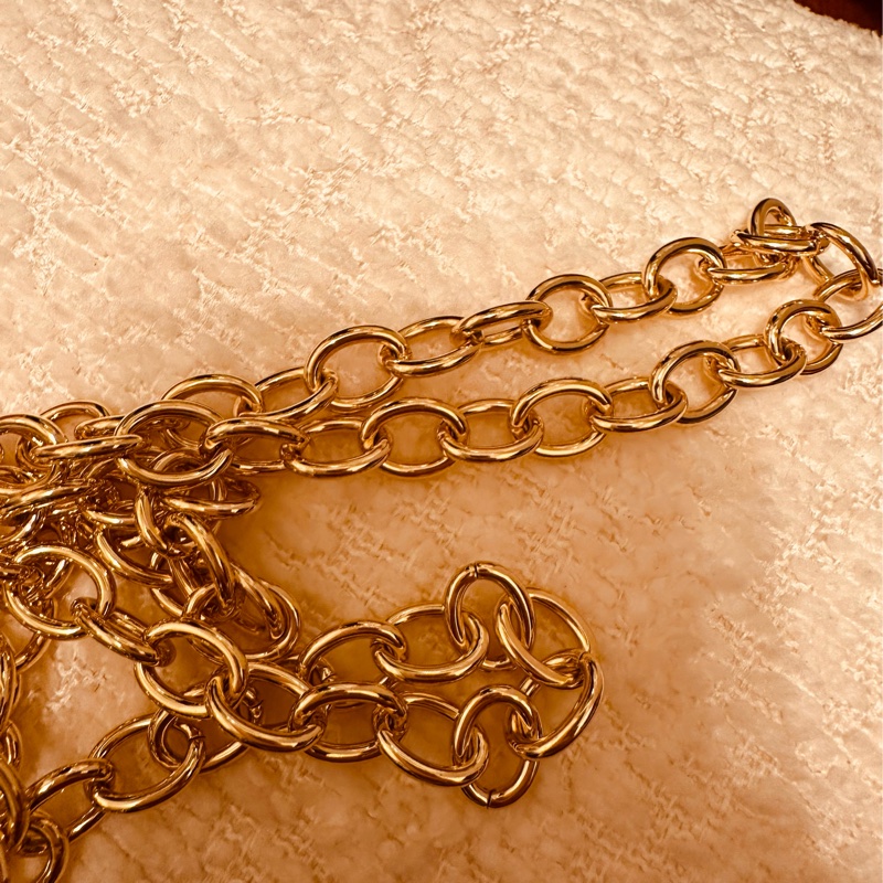 RALPH  LAUREN Phone bag-11