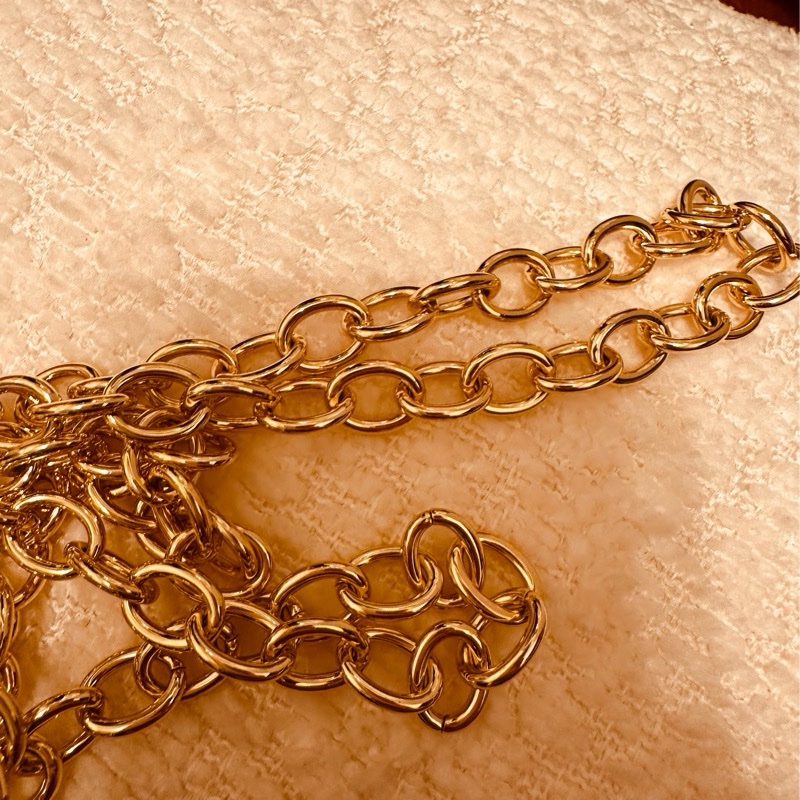 RALPH  LAUREN Phone bag-12