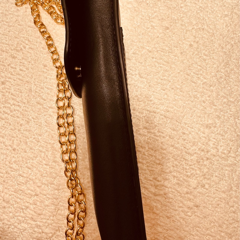 RALPH  LAUREN Phone bag-13