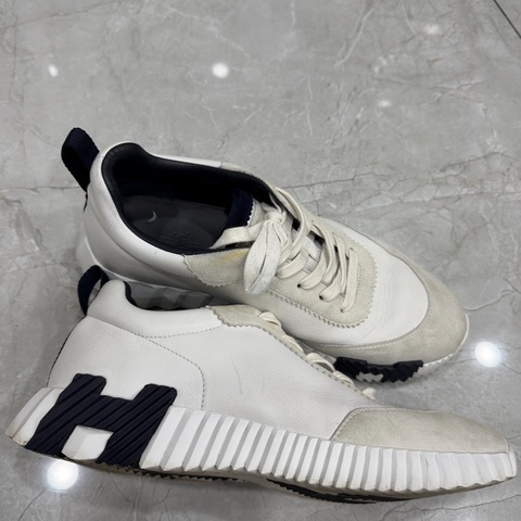Hermès愛馬仕 運動鞋