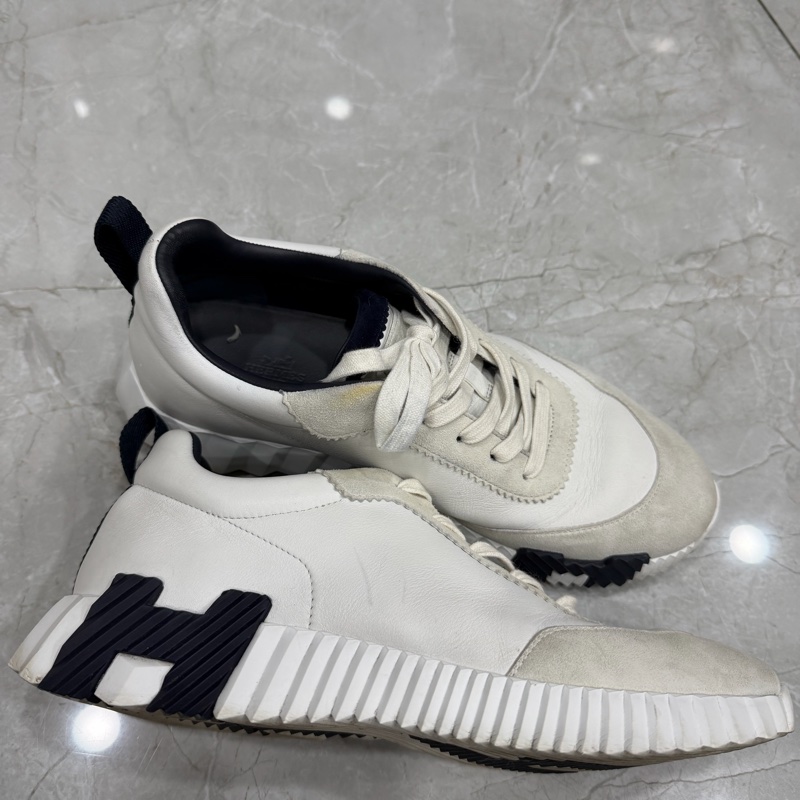 Hermès愛馬仕 運動鞋-0