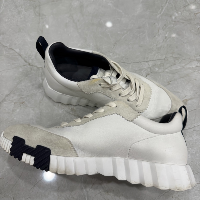 Hermès愛馬仕 運動鞋-1