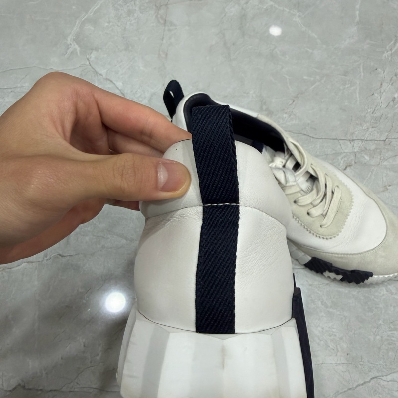 Hermès愛馬仕 運動鞋-2