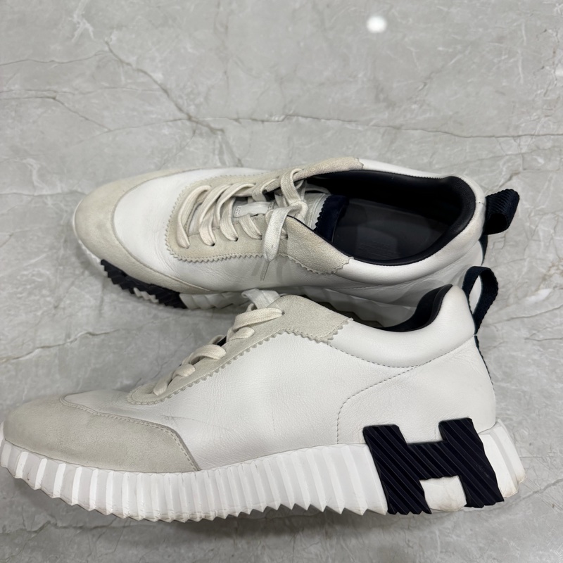 Hermès愛馬仕 運動鞋-3