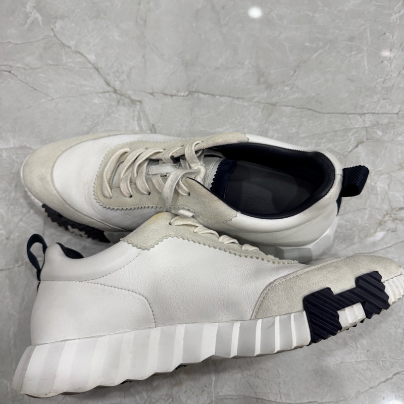 Hermès愛馬仕 運動鞋-4