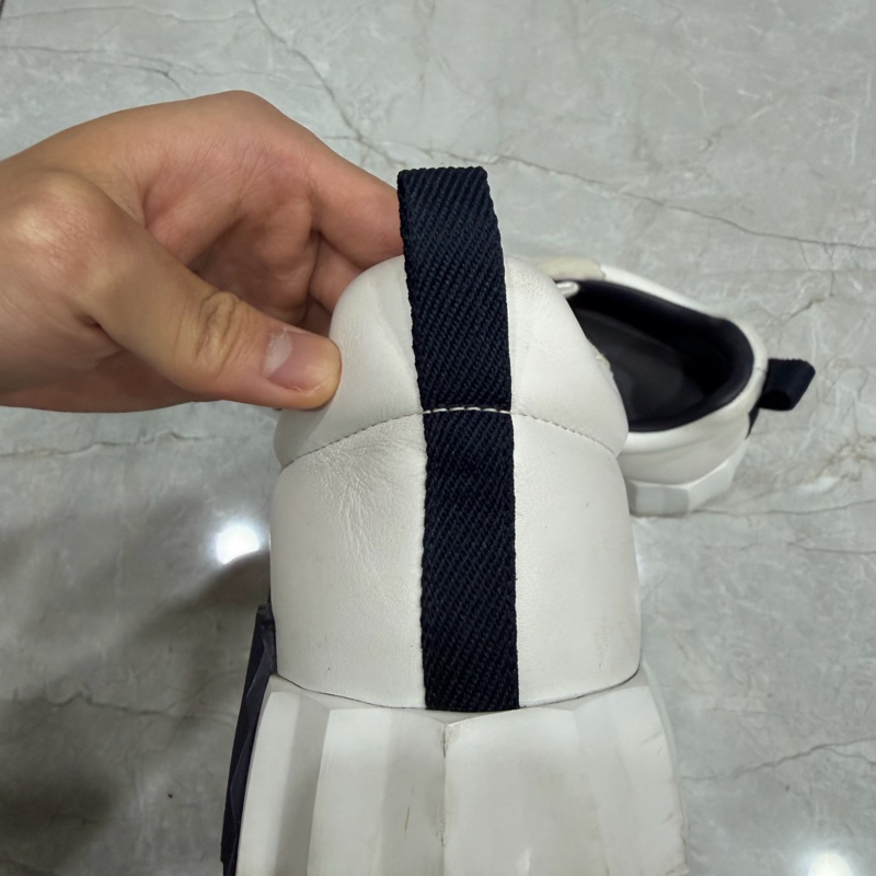 Hermès愛馬仕 運動鞋-5