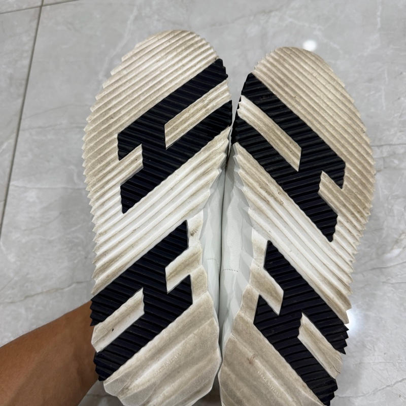 Hermès愛馬仕 運動鞋-6