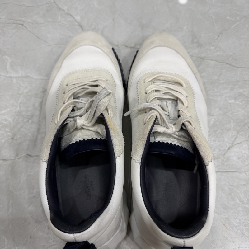 Hermès愛馬仕 運動鞋-7