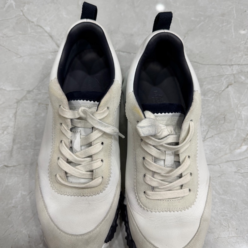 Hermès愛馬仕 運動鞋-8