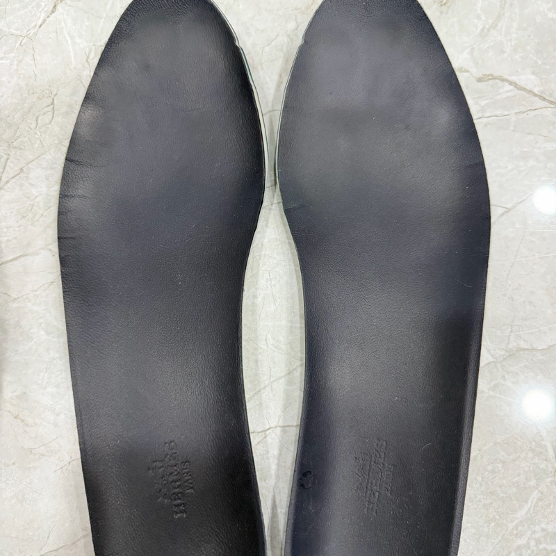 Hermès愛馬仕 運動鞋-9