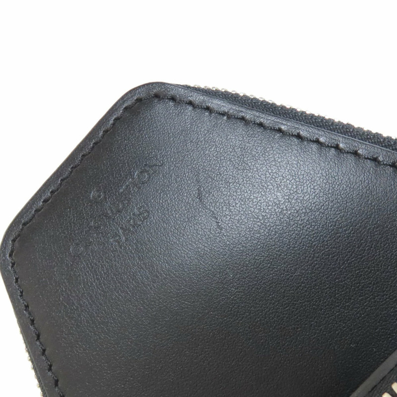 路易威登 N45302 Avenue 斜背包，Damier 帆布包身，男士 LOUIS VUITTON-6