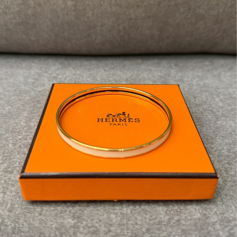 愛馬仕手環-0
