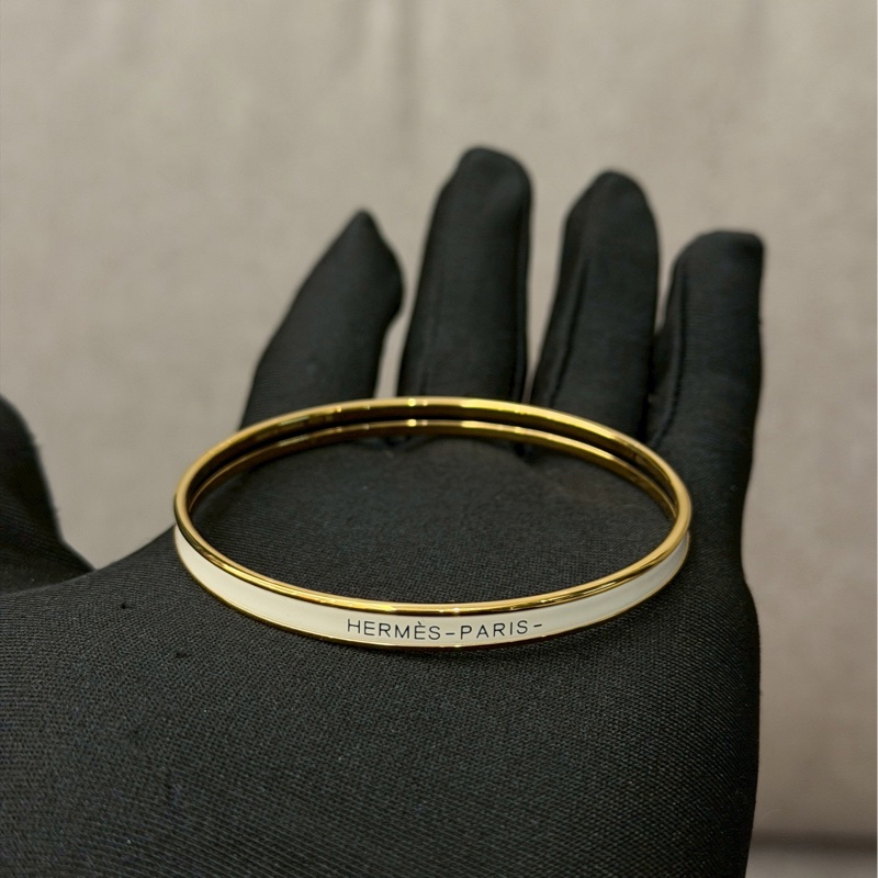 愛馬仕手環-1