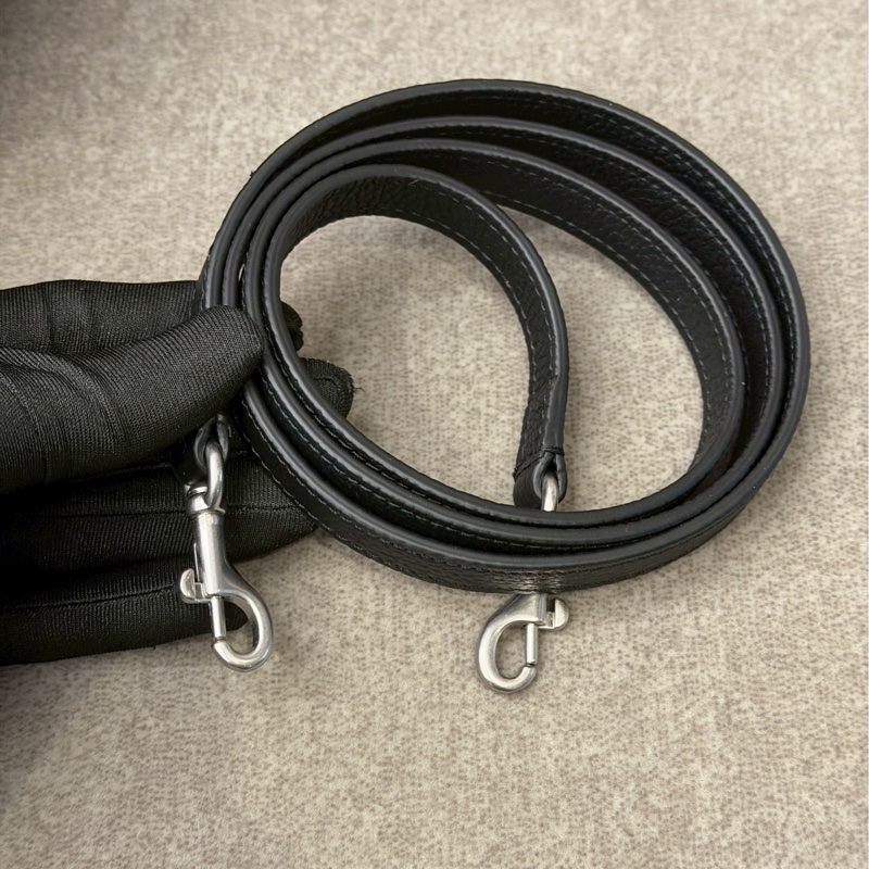 巴黎世家新款中號牛皮rodeo-4