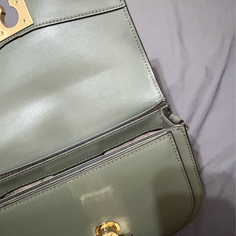 Michael Kors 半月包-2