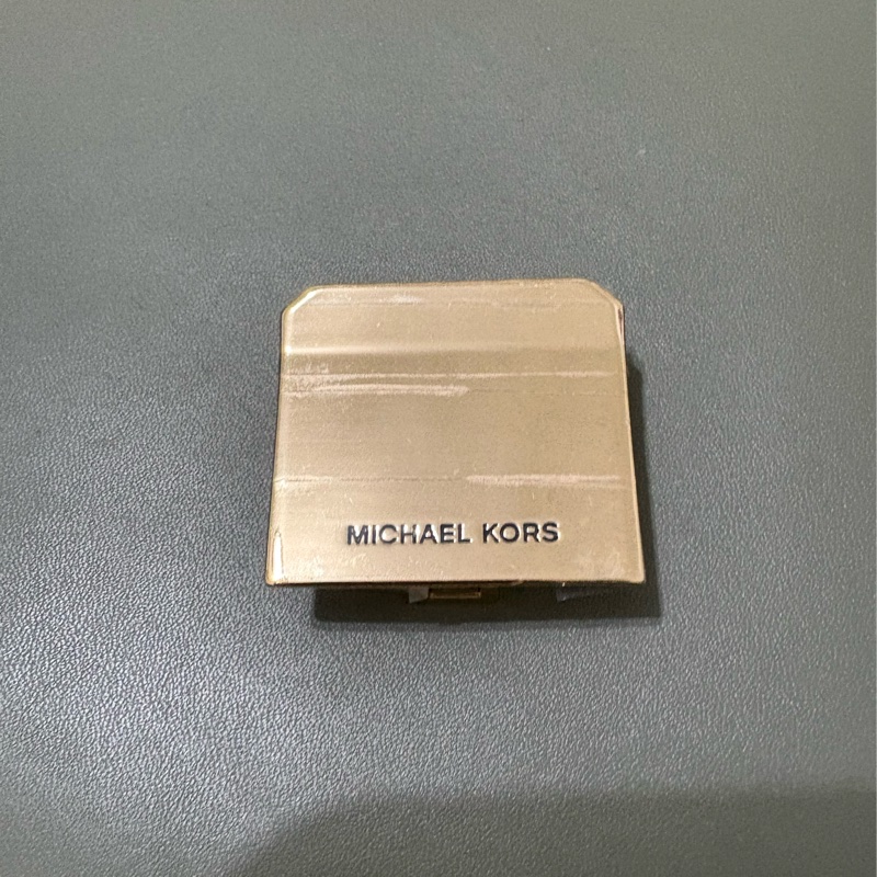 Michael Kors 半月包-4