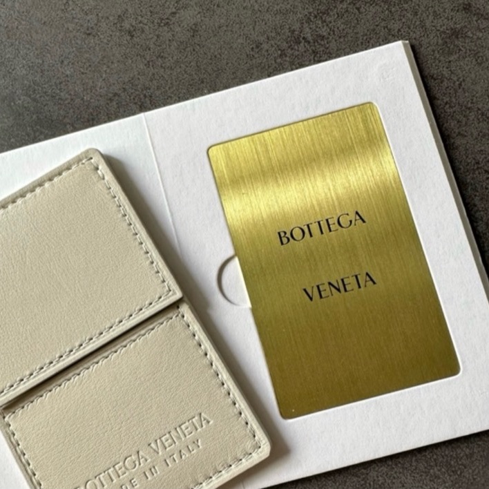 BOTTEGA VENETA 寶緹嘉 THE BV Teen Jodie 小羊皮編織扭結手提/肩背包(黑色)-4