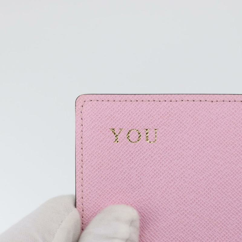 【日本直送】路易威登 Monogram Portefeuille Sarah 長版皮夾 M62137 LV Auth BA7949-8