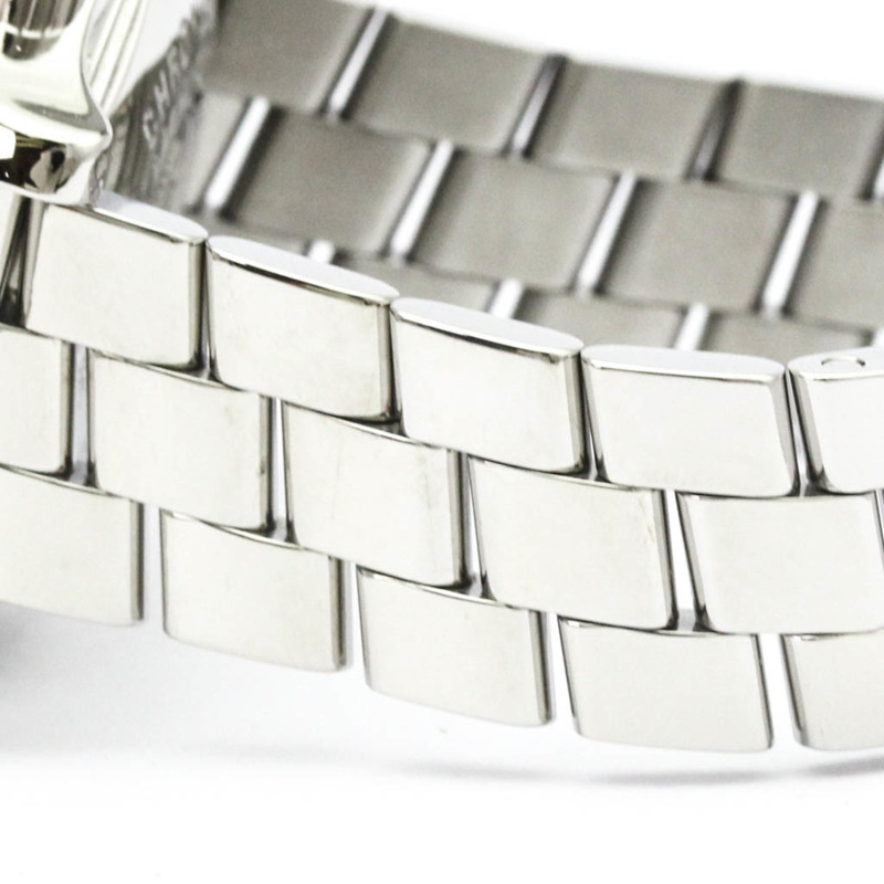 百年靈 Chrono Super Ocean 精鋼自動男士腕錶 A13340 拋光-2