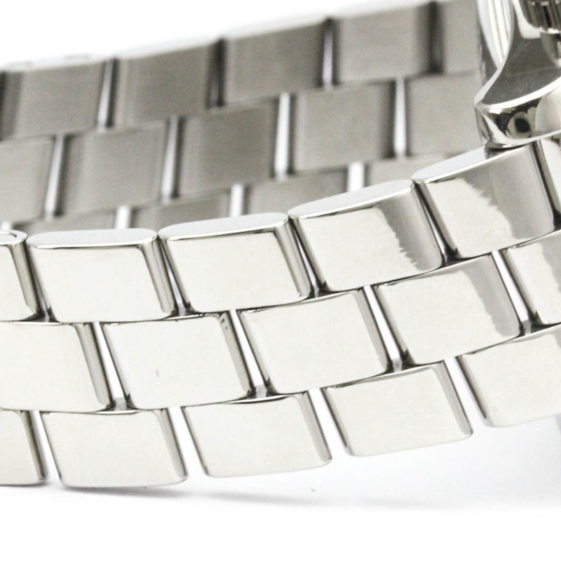 百年靈 Chrono Super Ocean 精鋼自動男士腕錶 A13340 拋光-6