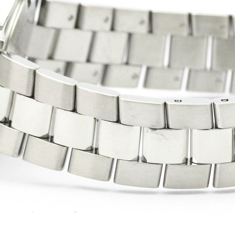 泰格豪雅 Aquaracer 巴哈馬加勒比海限量版腕錶 WAF141R 拋光-2