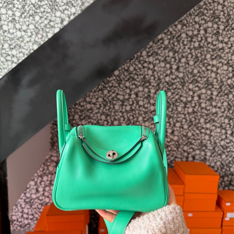 Hermes Mini Lindy 6W Swift-1