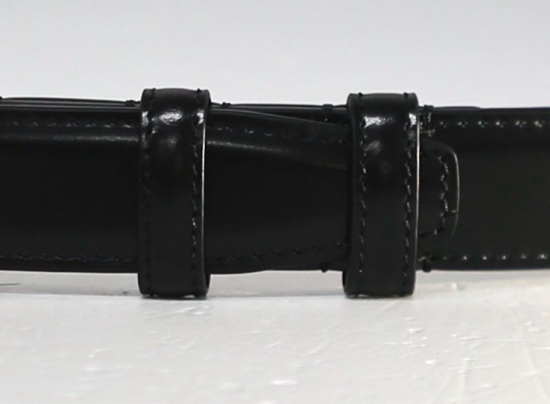 Céline 皮帶腰帶 2.5*80cm Celine-2