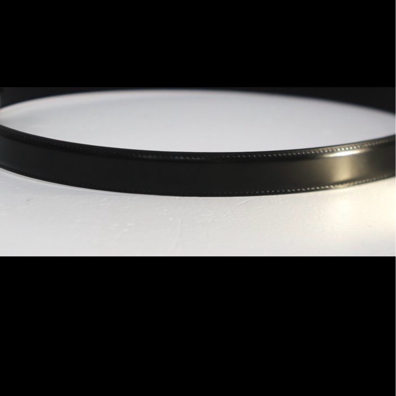 Céline 皮帶腰帶 2.5*80cm Celine-5