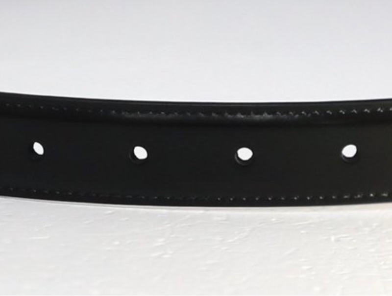 Céline 皮帶腰帶 2.5*80cm Celine-6