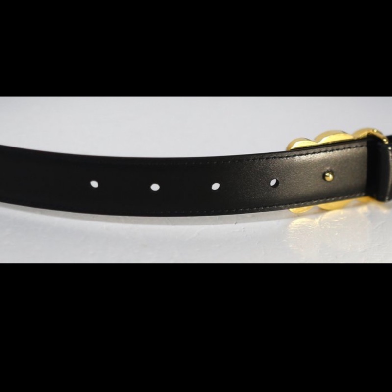 Céline 皮帶腰帶 2.5*80cm Celine-17