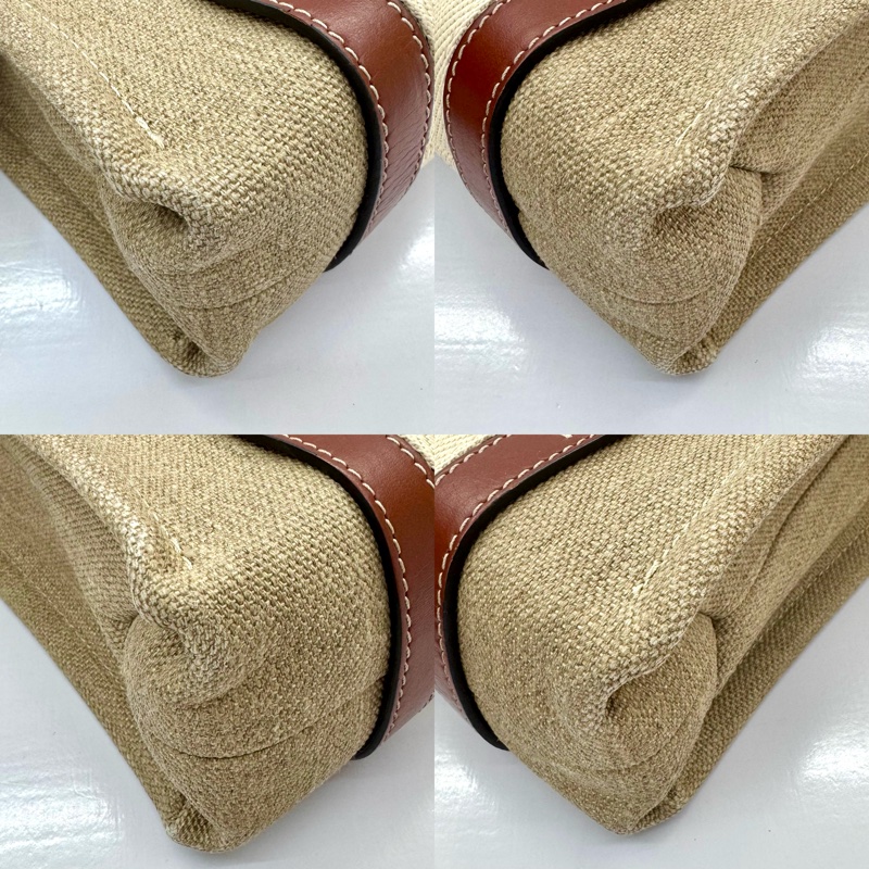 蔻依 Chloé  Woody 小款兩用包-4