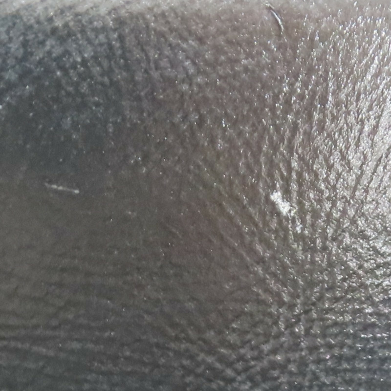 黑色牛皮 Gabriel Hobo Medium 鍊帶 肩背包 AS1521【CHANEL 香奈兒】 AS1521-16