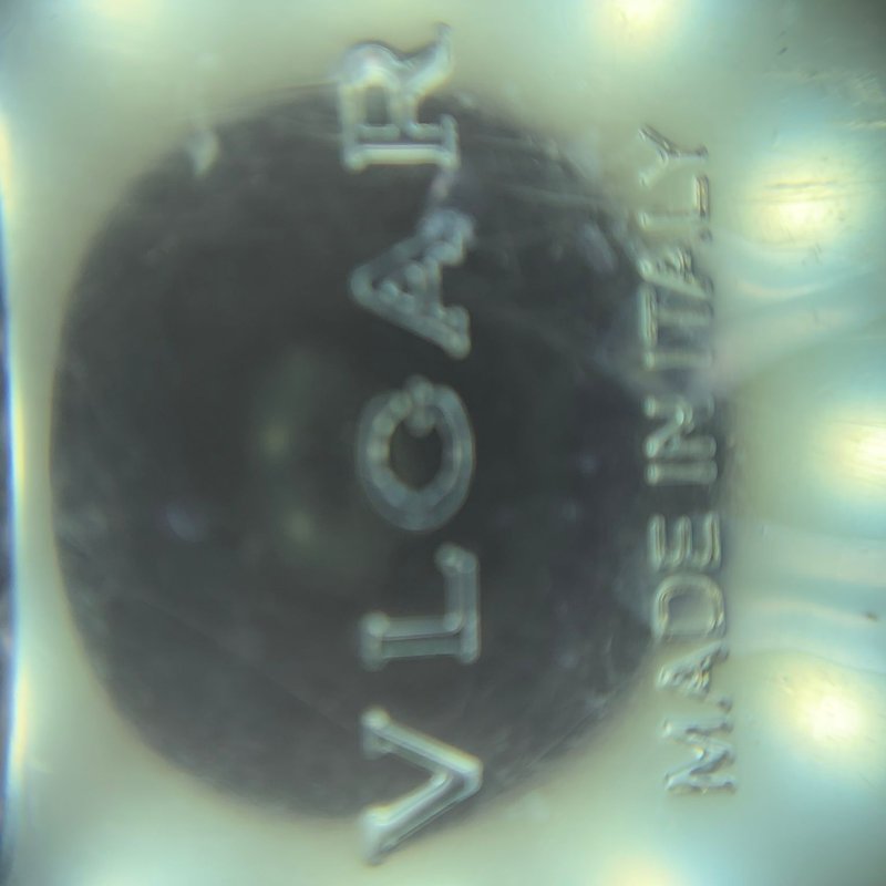 BVLGARI Serpenti Forever 星星鉚釘蛇頭包-1